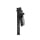 Kinderkraft Foldee Grey - 1154609 - zdjęcie 5